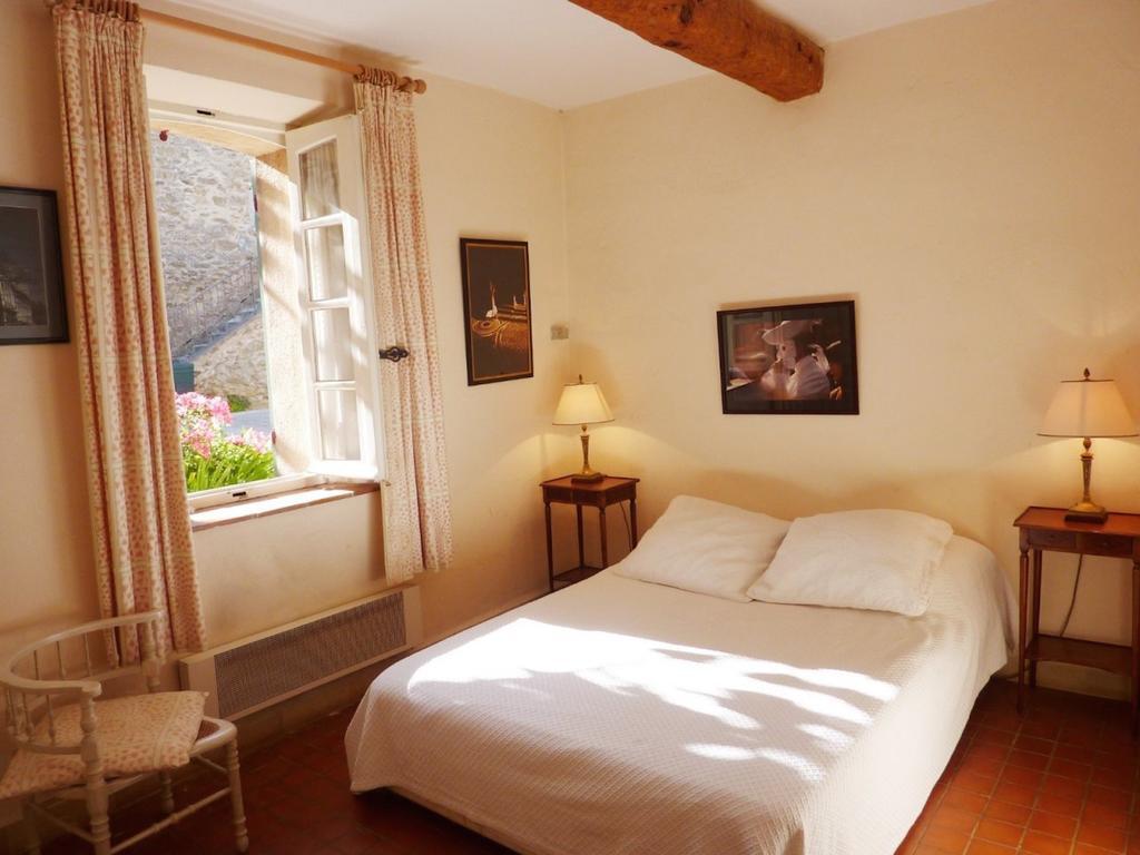Maison Au Coeur Du Village 가신 외부 사진