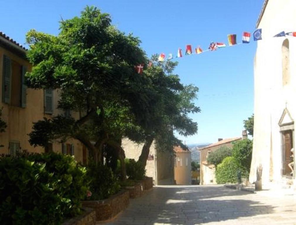 Maison Au Coeur Du Village 가신 외부 사진